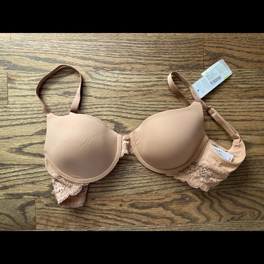 Natori Bra
